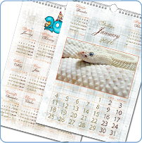 d_nastCal_Corporative
