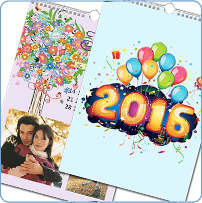 d_nastCal_Shablon3